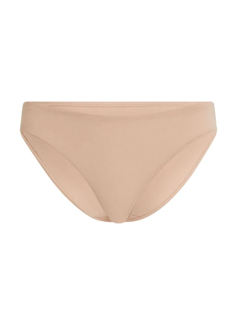 Cotton Kira Rio - Beige