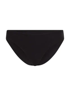Cotton Kira Rio - Black