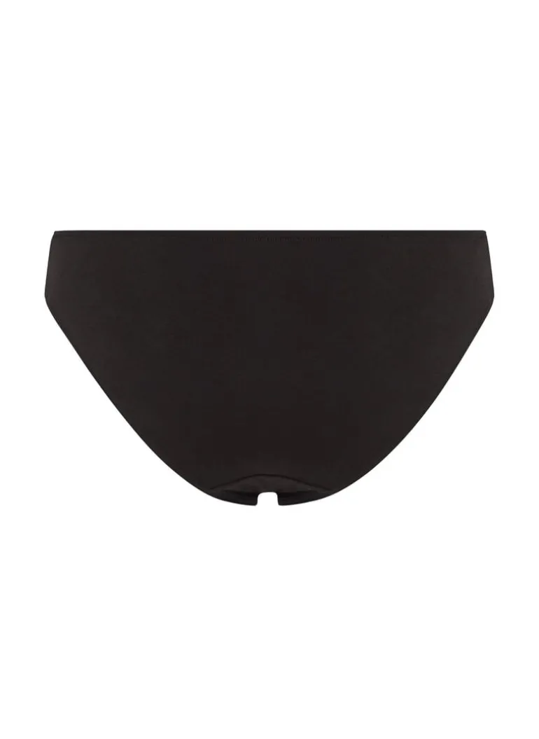 Cotton Kira Rio - Black