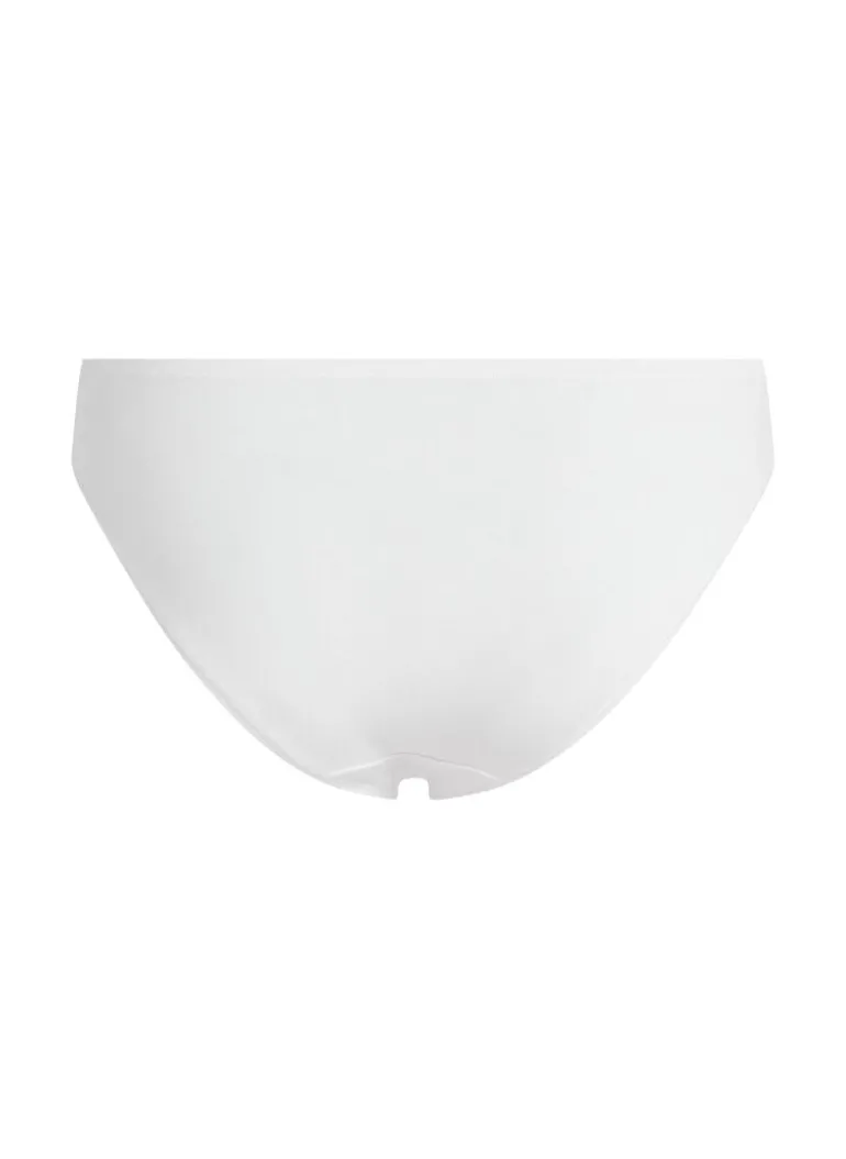 Cotton Kira Rio - White