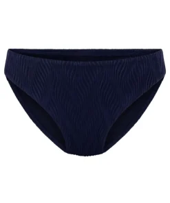 Cozumel Rio Bikini Bottom - Blue