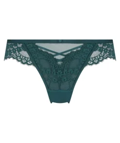 Daisy Thong - Blue