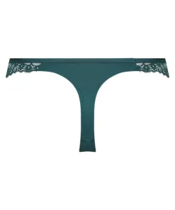 Daisy Thong - Blue