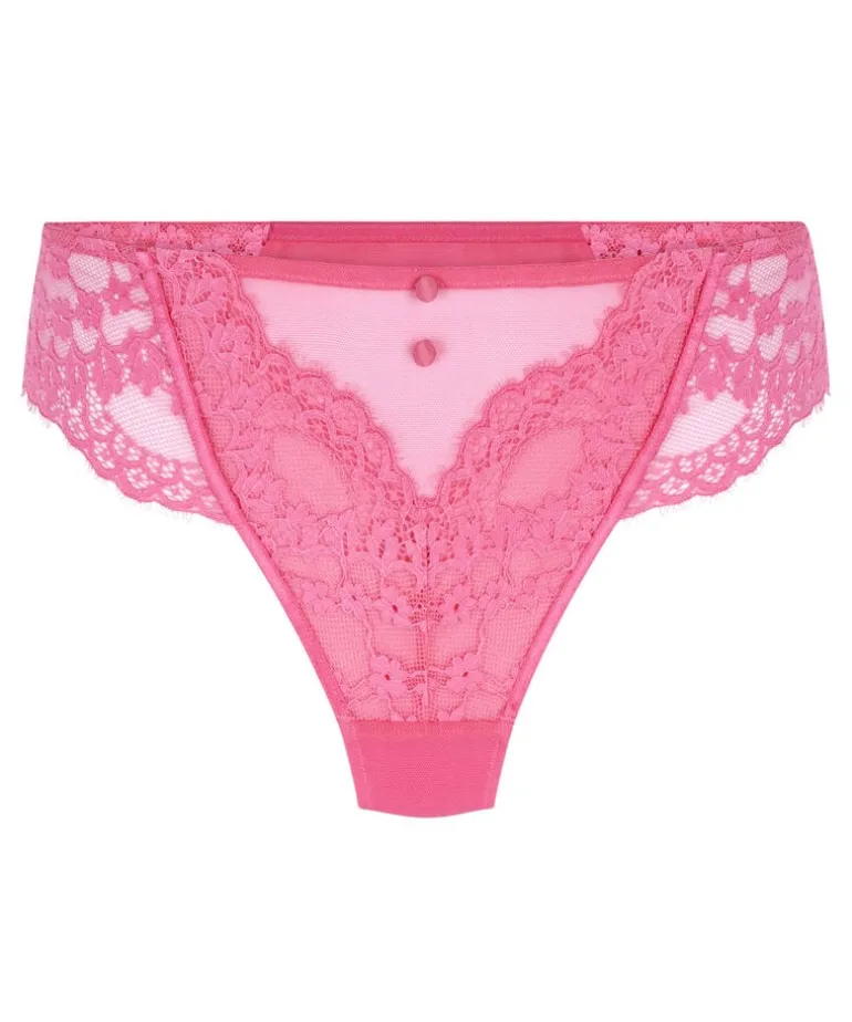 Daisy Thong - Pink
