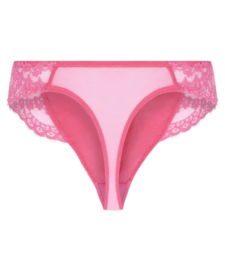 Daisy Thong - Pink