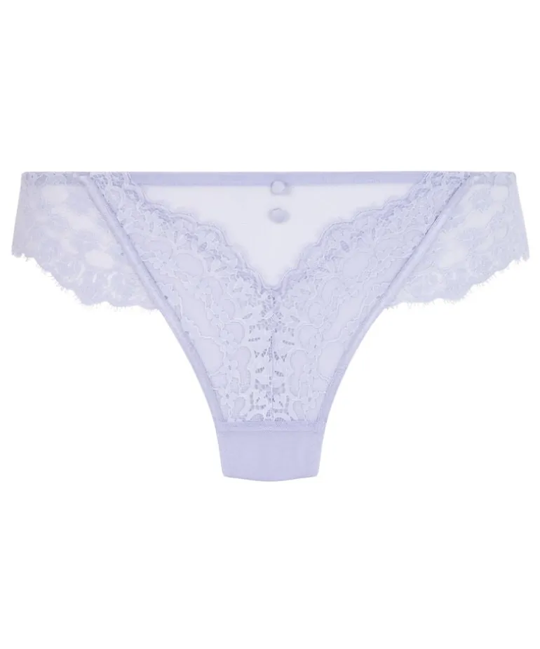 Daisy Thong - Purple