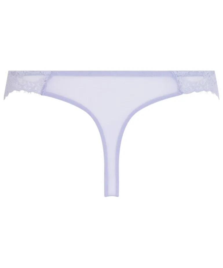 Daisy Thong - Purple