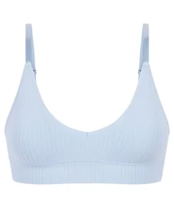 Dianne Bralette - Blue