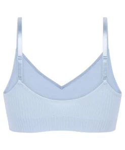 Dianne Bralette - Blue