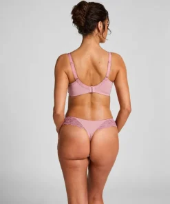 Diva thong - Pink