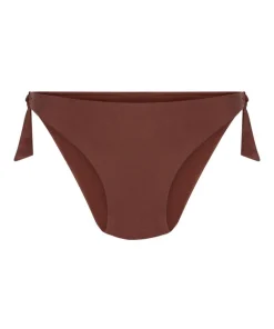 Dune Cheeky Bikinibottom - Red