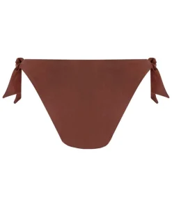 Dune Cheeky Bikinibottom - Red
