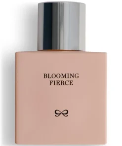 Eau de Parfum Blooming Fierce 50ml - White