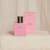 Eau de Parfum Sweet Sparkle 50ml - White