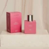 Eau de Parfum Vivid Wonder 50ml - White