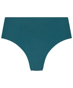 Eclipse Rio Bikini Bottoms - Green