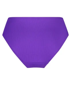 Eclipse Rio Bikini Bottoms - Purple