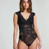 Ellis body - Black