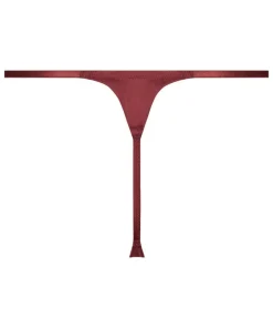 Ember Thong - Red
