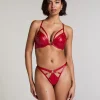 Faye Thong - Red
