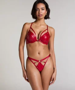 Faye Thong - Red