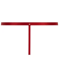 Faye Thong - Red