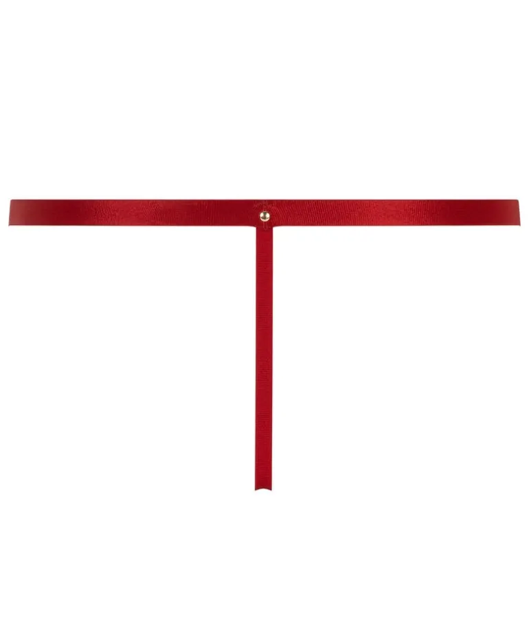 Faye Thong - Red