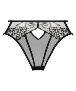 Felicia Brazilian - Black