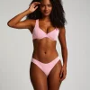 Fiji Rio Bikini Bottoms - Pink