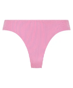 Fiji Rio Bikini Bottoms - Pink