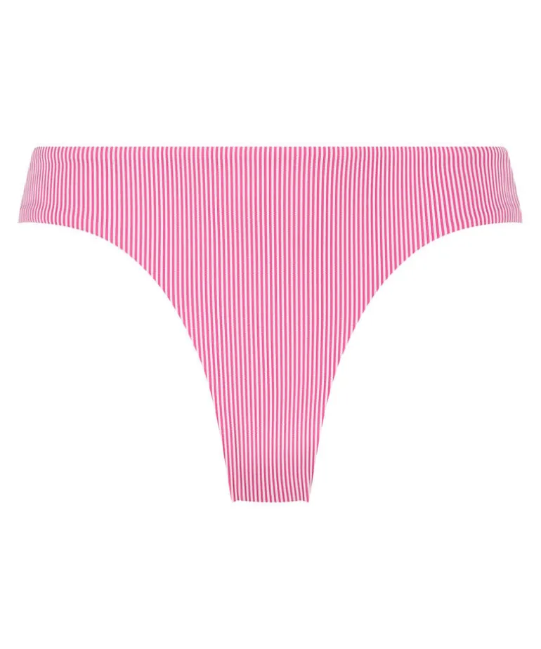 Fiji Rio Bikini Bottoms - Pink