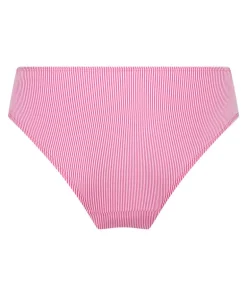 Fiji Rio Bikini Bottoms - Pink