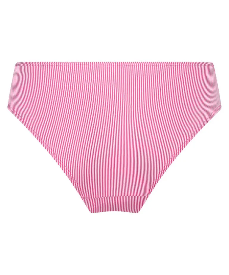 Fiji Rio Bikini Bottoms - Pink