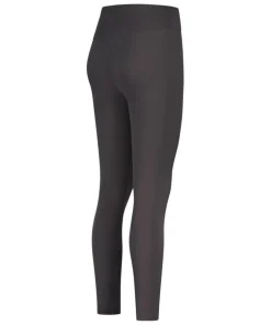 HKMX High Waist Leggings - Gray