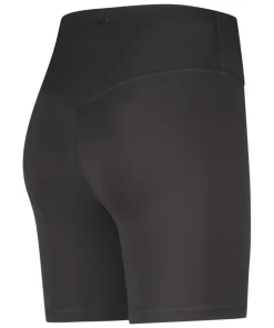 HKMX The Balance Short - Gray