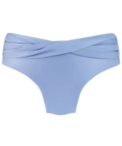 Honolulu Rio Bikini Bottom - Blue