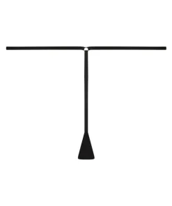 Ingrid Thong - Black