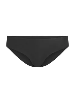 Invisible Brazilian Cotton - Black