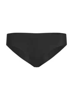 Invisible Brazilian Micro - Black