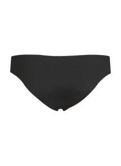 Invisible Brazilian Micro - Black
