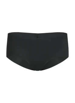 Invisible Shorts - Black