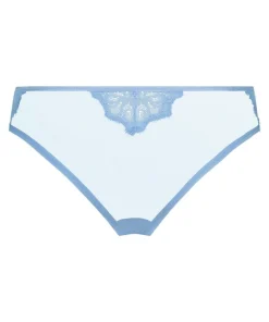 Isabella Brazilian - Blue