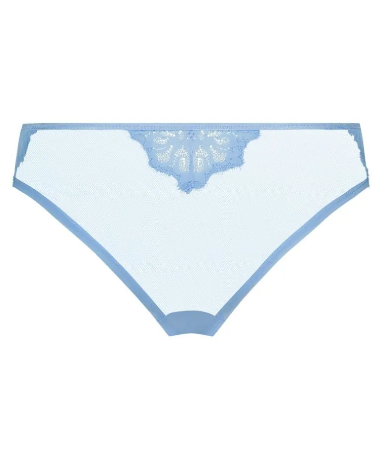 Isabella Brazilian - Blue