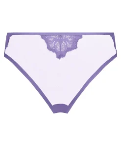 Isabella Brazilian - Purple