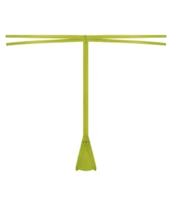 Isabella Thong - Green