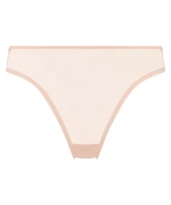 Jade Brazilian - Pink