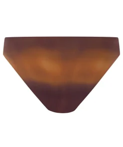 Janiero Rio Bikinibottom - Purple