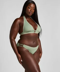 Joburg Rio Bikini Bottom - Green