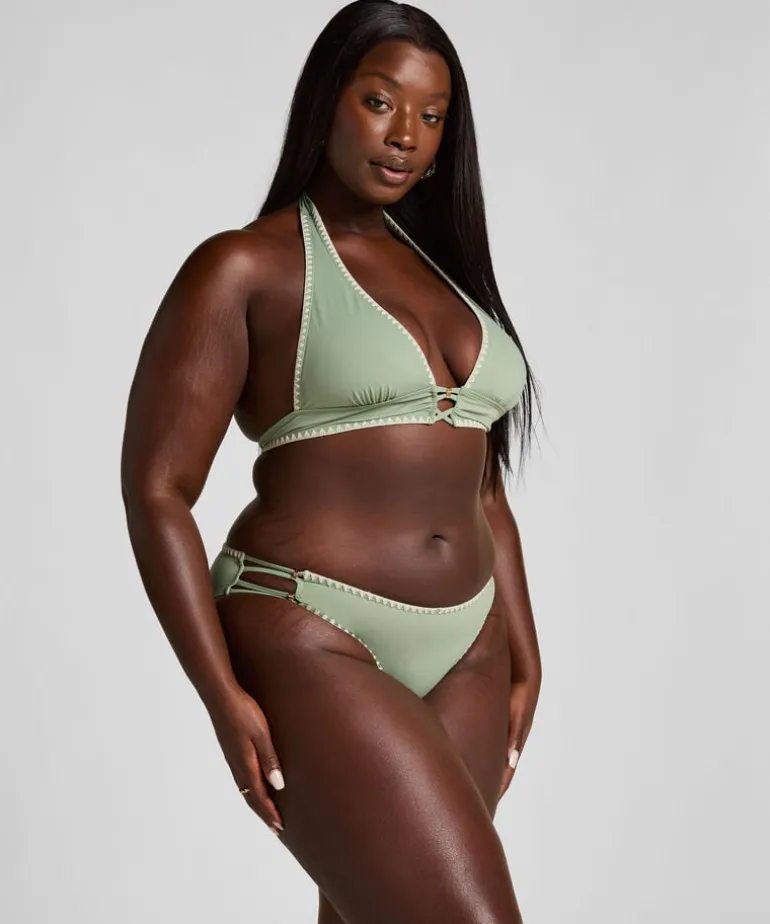 Joburg Rio Bikini Bottom - Green
