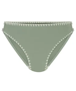 Joburg Rio Bikini Bottom - Green